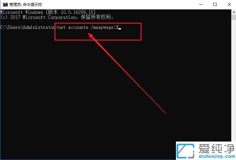 Win10ϵy(tng)ôOöʾÑQܴa