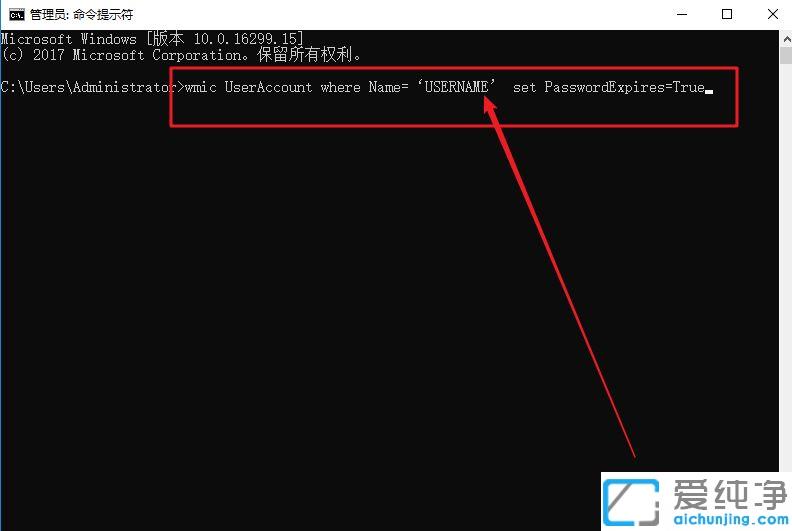 Win10ϵy(tng)ôOöʾÑQܴa