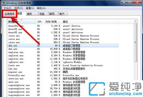 Win7ϵy(tng)_C]κΈD