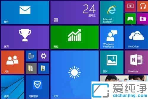 Win10ϵy(tng)P]ù