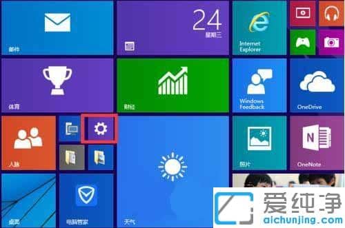 Win10ϵy(tng)P]ù