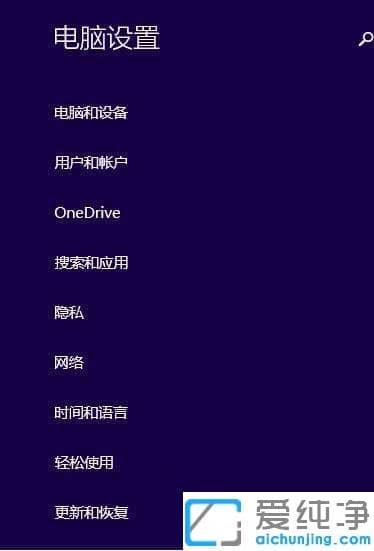 Win10ϵy(tng)P]ù