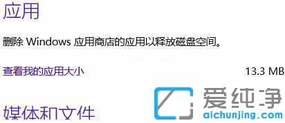 Win10ϵy(tng)P]ù