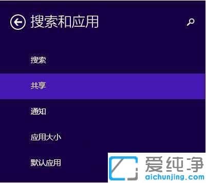 Win10ϵy(tng)P]ù