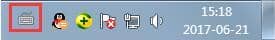 Win7ϵy(tng)ô{(dio)Z(y)ԙ