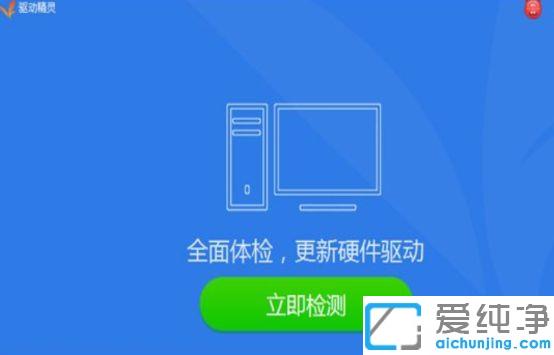 Win7ϵy(tng)(q)(dng)ôb