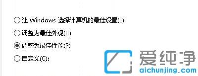 Win10ϵy(tng)DƬ@ʾA[Dôk