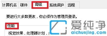Win10ϵy(tng)DƬ@ʾA[Dôk