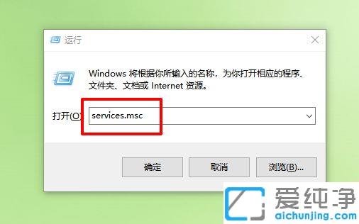 Win10ϵy(tng)λo(w)_ôk