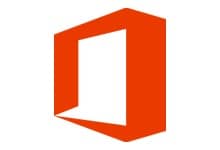 Microsoft Office 2010 wİ