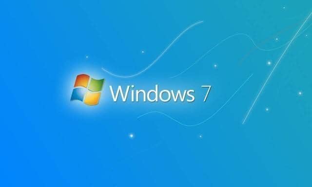 Win7ְ֧bϵy(tng)ṩ