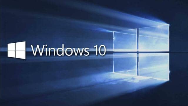 Win7“壽命”延期！主板支持安裝系統(tǒng)并提供工具
