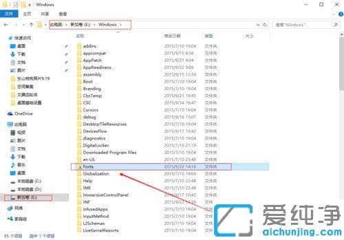 Win10ϵy(tng)psЌw
