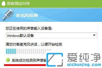 Win7XL(fng)](mi)ôk
