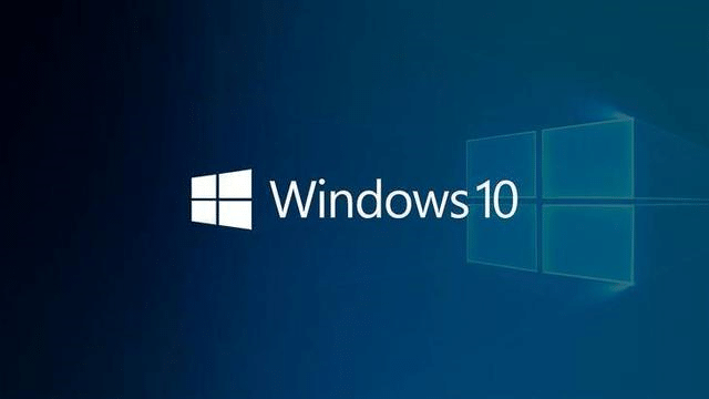 Win10׃ϲg@ӵUIO(sh)Ӌ᣿