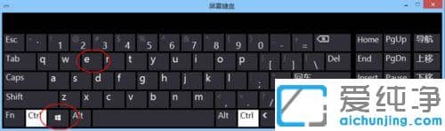 Win7ôO(sh)ˆΓʹ_ļ