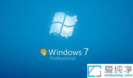 Win7ϵy(tng)ʾδ܆(dng)ʾԭӲܛôk