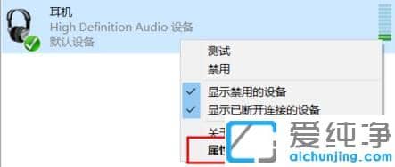 Win7ϵy(tng)C(j)䲻ԄГQôk