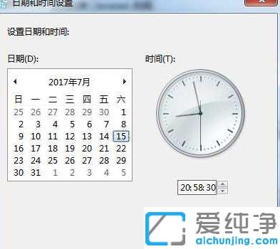 Win10ϵy(tng)360g[_(ki)W(wng)(y)ʾC(sh)L(fng)U(xin)ôk