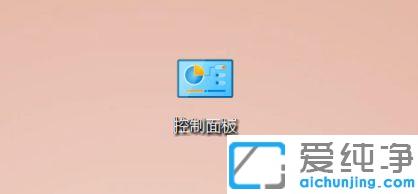 Win10ϵy(tng)׌C(j)ͬr