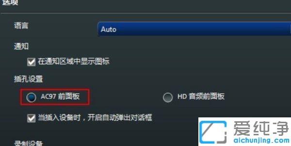 Win10ϵy(tng)׌C(j)ͬr