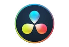 _{(dio)ɫ DaVinci Resolve Studio v18.0.4.5 İ