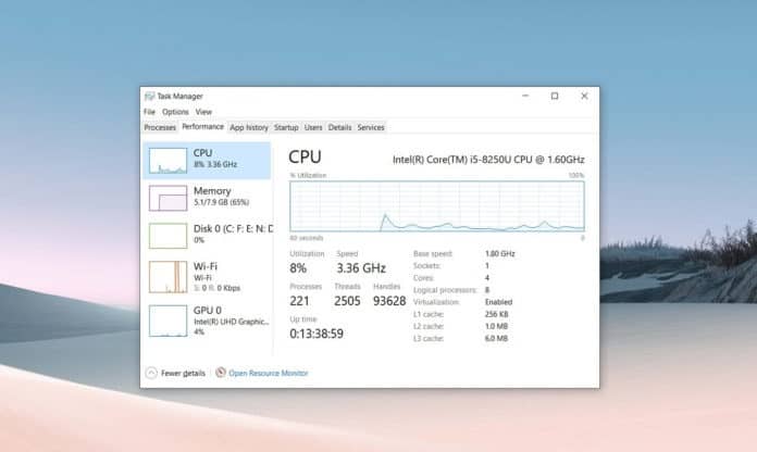 Win10ϵy(tng)ºX׃Ǻ(jin)жda(b)Ϳ