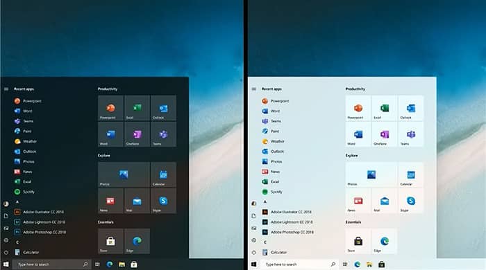 Nevʷ_(ti)WindowsN׃wʷ