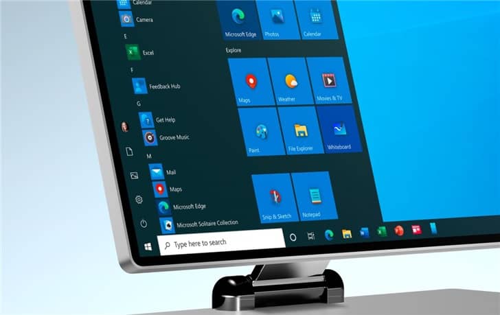 Win10ϵy(tng)A(y)[ 19587 _(ki)ʼ(ni)