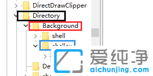 Win10ϵy(tng)(bio)Io(w)ˆôk