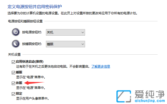 Win10ϵy(tng)PCO]