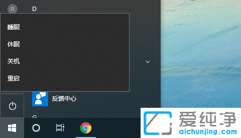 Win10ϵy(tng)PCO]