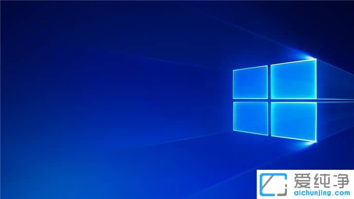 Win10ϵy(tng) 2004 A[ 19041.172