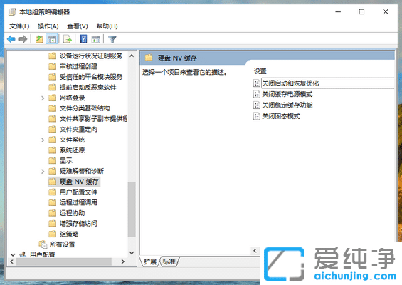 Win10ϵy(tng)һΕr(sh)g(dng)C(j)ôk