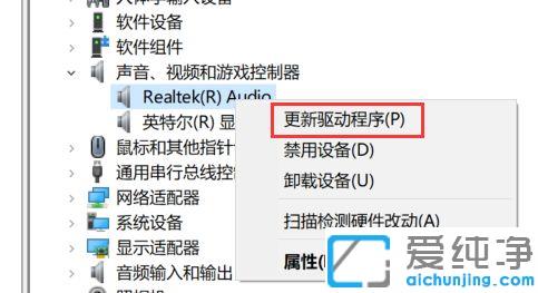 Win7ϵy(tng)CL(fng)ôk