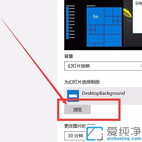 Win10ڼԄ(dng)ГQ