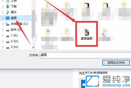 Win10ڼԄ(dng)ГQ