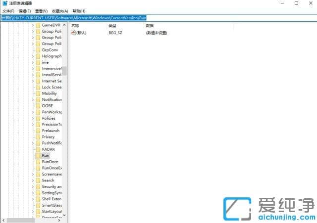 win10X_Cٶ