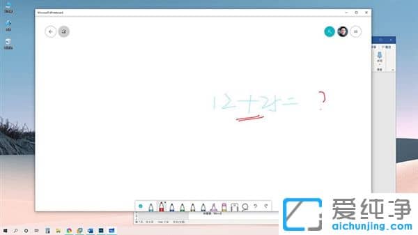 ±،W(xu)@15MWin10I̝