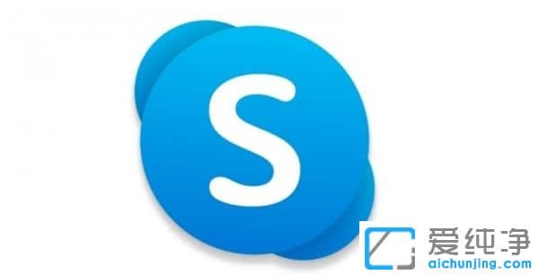 Win10ϵy(tng)^m(x){(dio)ƬSkypeȑ(yng)ÈD(bio)QO(sh)Ӌ
