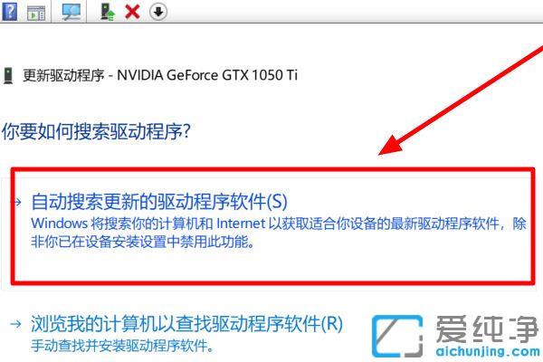 Win10ϵy(tng)ֱ{1920x1080ôQ