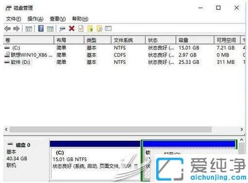 win10Xϵy(tng)ô[recoveryP