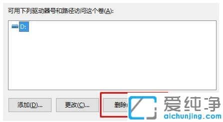 win10Xϵy(tng)ô[recoveryP