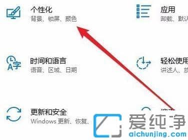 Win10ϵy(tng)ģʽô_