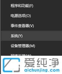win10_(ki)bͻu3_win10Arma3DWôƣ