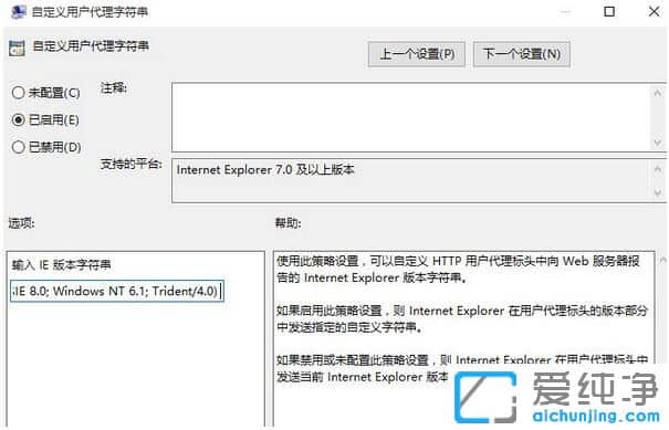 Win10ϵy(tng)֧ؼ_win10oʹ֧ôk