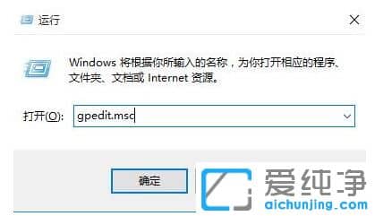 Win10ϵy(tng)֧ؼ_win10oʹ֧ôk