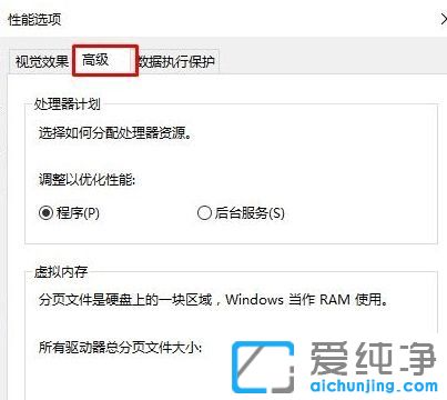 win10_(ki)bͻu3_win10Arma3DWô