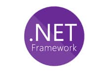 Microsoft .net Framework \(yn)Ўxϼ