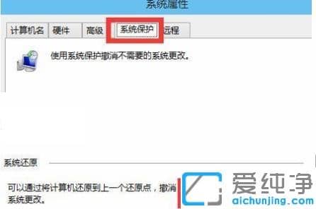 win10Ԅޏʧ_˙Côk